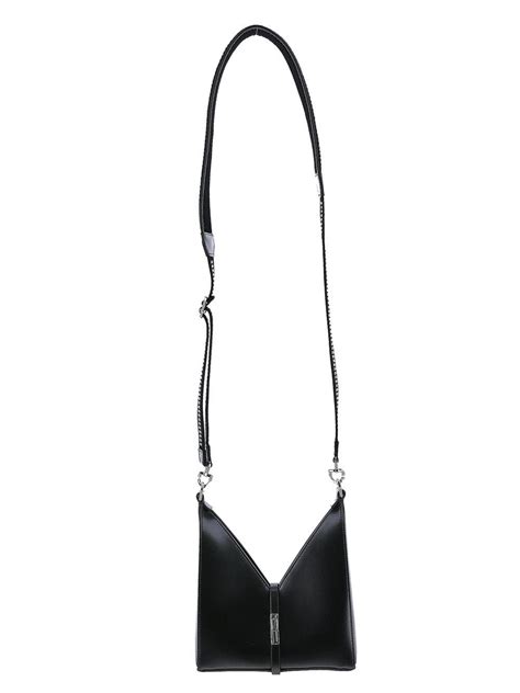 givenchy mini cut out bag|Givenchy tote bags on sale.